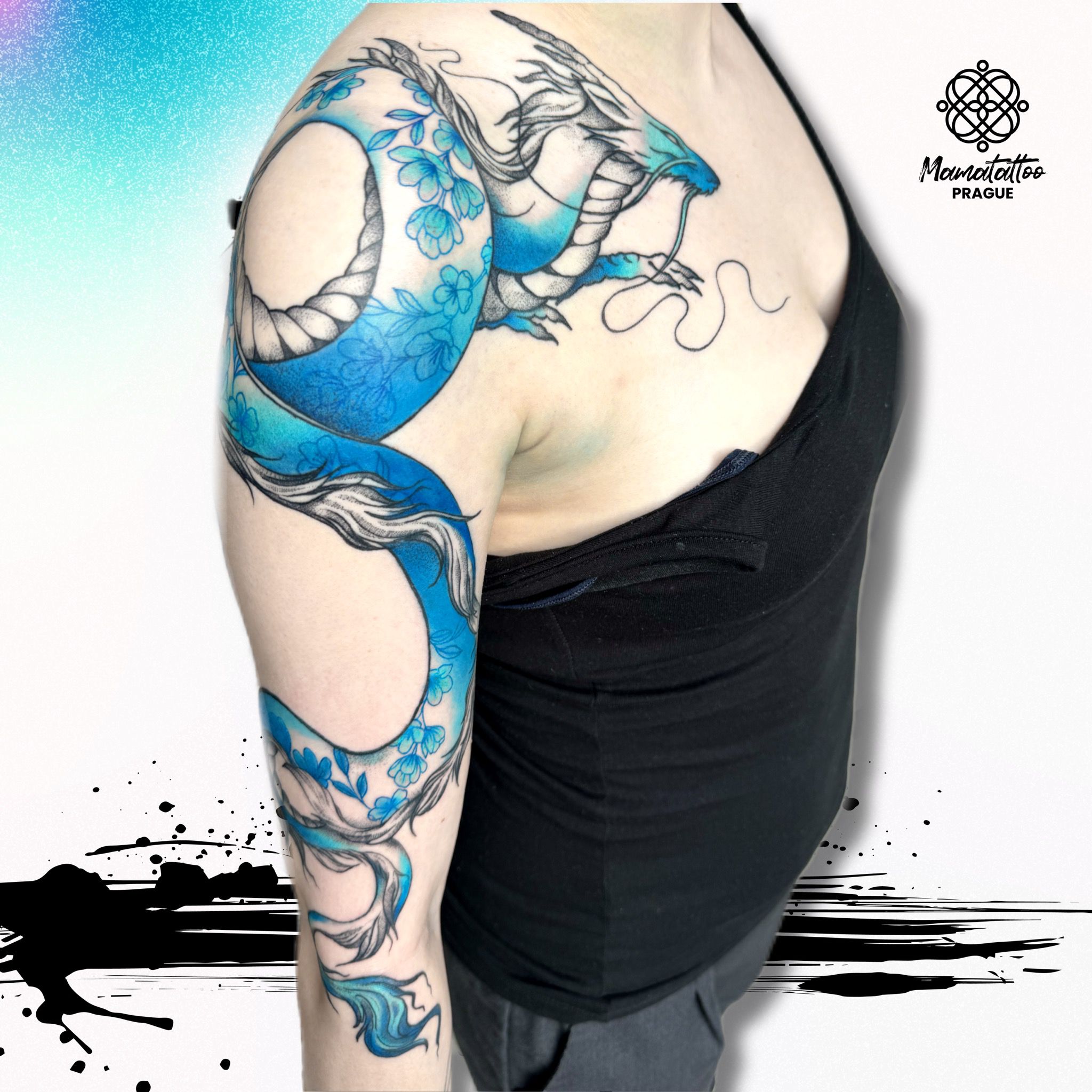 Obrázek WhatsApp, 2025-09-25 v 09.54.42_0b72d05a